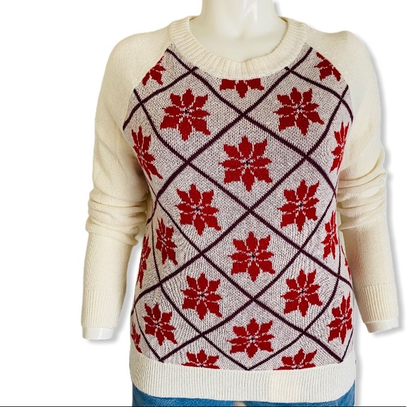 bulk sweaters for sale